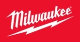 Milwaukee