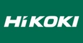 HiKOKI