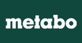 Metabo