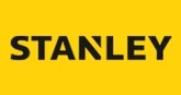 Stanley