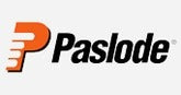Paslode