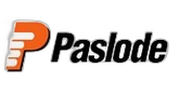 Paslode