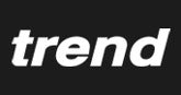 Trend