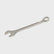 Silverline Combination Spanner 30mm LS30