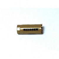Reisser 118339 Cobalt Bi-Metal Holesaw (Boxed) 57Mm