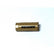 Reisser 118339 Cobalt Bi-Metal Holesaw (Boxed) 57Mm