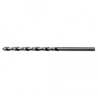 Reisser 145136 Hss-G Din340 Long Drill (Wallet 1Pc) 4.5Mm