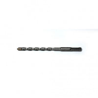 Reisser S8160 Powerbohr Sds-Plus Hammer Drill Bit 8.0 X 160Mm