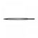 Reisser SBP250 Powerspaten Sds-Plus Bull Point 250Mm