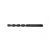 Reisser PP70150 Prem Plus Masonry Drill Bit 7.0 X 150Mm