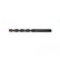 Reisser PP50150 Prem Plus Masonry Drill Bit 5.0 X 150Mm