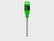 RIKA SDSR067 SDS Plus Drill Bit XT4 Cutter 16 x 210mm