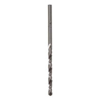 Trend Trend Snappy 5/64 Drill Bit 10 Pack SNAP/DB564/10
