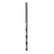 Trend Snappy 7/64 Long Drill Pack of 5 SNAP/DB7L/5