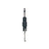 Trend 1/4" Snappy TC Counterbore 9.5mm SNAP/CB/1TC