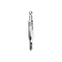 Trend Snappy centring guide 7/64" (2.75mm) drill SNAP/DBG/7