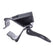 OX Tools OX-P531501 Speedskim Universal Pole Attachment P531501